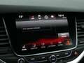 Opel Astra ST 1.4 Turbo 150pk Innovation | Trekhaak afneembaa Schwarz - thumbnail 28