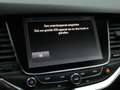 Opel Astra ST 1.4 Turbo 150pk Innovation | Trekhaak afneembaa Schwarz - thumbnail 29