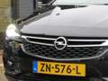Opel Astra ST 1.4 Turbo 150pk Innovation | Trekhaak afneembaa Schwarz - thumbnail 13