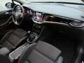 Opel Astra ST 1.4 Turbo 150pk Innovation | Trekhaak afneembaa Schwarz - thumbnail 16