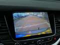 Opel Astra ST 1.4 Turbo 150pk Innovation | Trekhaak afneembaa Schwarz - thumbnail 34