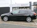 Opel Astra ST 1.4 Turbo 150pk Innovation | Trekhaak afneembaa Schwarz - thumbnail 2