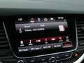Opel Astra ST 1.4 Turbo 150pk Innovation | Trekhaak afneembaa Schwarz - thumbnail 27