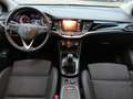 Opel Astra ST 1.4 Turbo 150pk Innovation | Trekhaak afneembaa Schwarz - thumbnail 24