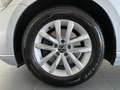 Volkswagen Passat Variant 2.0 TDI Business AHK+NAVI+SHZ+ACC Gelb - thumbnail 2
