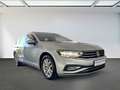 Volkswagen Passat Variant 2.0 TDI Business AHK+NAVI+SHZ+ACC Gelb - thumbnail 16