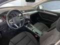 Volkswagen Passat Variant 2.0 TDI Business AHK+NAVI+SHZ+ACC Gelb - thumbnail 3