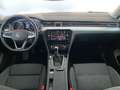 Volkswagen Passat Variant 2.0 TDI Business AHK+NAVI+SHZ+ACC Gelb - thumbnail 7