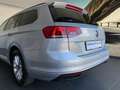 Volkswagen Passat Variant 2.0 TDI Business AHK+NAVI+SHZ+ACC Gelb - thumbnail 19
