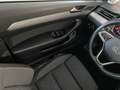 Volkswagen Passat Variant 2.0 TDI Business AHK+NAVI+SHZ+ACC Gelb - thumbnail 12