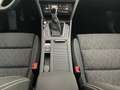 Volkswagen Passat Variant 2.0 TDI Business AHK+NAVI+SHZ+ACC Gelb - thumbnail 11