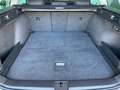 Volkswagen Passat Variant 2.0 TDI Business AHK+NAVI+SHZ+ACC Gelb - thumbnail 13