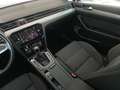 Volkswagen Passat Variant 2.0 TDI Business AHK+NAVI+SHZ+ACC Gelb - thumbnail 8