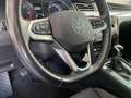 Volkswagen Passat Variant 2.0 TDI Business AHK+NAVI+SHZ+ACC Gelb - thumbnail 17