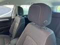 Volkswagen Passat Variant 2.0 TDI Business AHK+NAVI+SHZ+ACC Gelb - thumbnail 5
