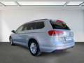 Volkswagen Passat Variant 2.0 TDI Business AHK+NAVI+SHZ+ACC Gelb - thumbnail 14