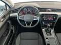 Volkswagen Passat Variant 2.0 TDI Business AHK+NAVI+SHZ+ACC Gelb - thumbnail 9