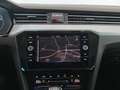 Volkswagen Passat Variant 2.0 TDI Business AHK+NAVI+SHZ+ACC Gelb - thumbnail 10