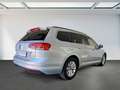 Volkswagen Passat Variant 2.0 TDI Business AHK+NAVI+SHZ+ACC Gelb - thumbnail 15