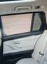 BMW 520 5 Touring 520 i - thumbnail 4