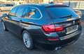 BMW 520 5 Touring 520 i - thumbnail 13