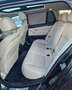 BMW 520 5 Touring 520 i - thumbnail 11