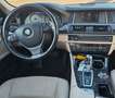 BMW 520 5 Touring 520 i - thumbnail 7