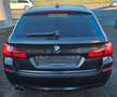 BMW 520 5 Touring 520 i - thumbnail 20