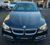 BMW 520 5 Touring 520 i - thumbnail 18