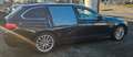 BMW 520 5 Touring 520 i - thumbnail 16