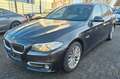 BMW 520 5 Touring 520 i - thumbnail 17