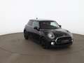 MINI One 1.5 SITZHZG KLIMA-AUTOMATIK PDC Schwarz - thumbnail 4