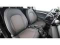 MINI One 1.5 SITZHZG KLIMA-AUTOMATIK PDC Schwarz - thumbnail 11