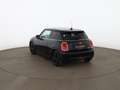 MINI One 1.5 SITZHZG KLIMA-AUTOMATIK PDC Schwarz - thumbnail 6