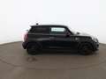 MINI One 1.5 SITZHZG KLIMA-AUTOMATIK PDC Schwarz - thumbnail 3