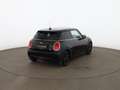 MINI One 1.5 SITZHZG KLIMA-AUTOMATIK PDC Schwarz - thumbnail 2