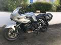 BMW K 1200 R Sport Gris - thumbnail 2