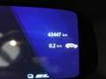 Renault Symbioz E-Tech Hybrid 145 Esprit Alpine Aut. inkl. Alu ... Grau - thumbnail 15