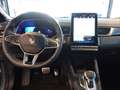 Renault Symbioz E-Tech Hybrid 145 Esprit Alpine Aut. inkl. Alu ... Grau - thumbnail 14