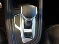 Renault Symbioz E-Tech Hybrid 145 Esprit Alpine Aut. inkl. Alu ... Grau - thumbnail 18