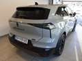 Renault Symbioz E-Tech Hybrid 145 Esprit Alpine Aut. inkl. Alu ... Grau - thumbnail 5