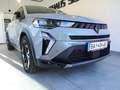 Renault Symbioz E-Tech Hybrid 145 Esprit Alpine Aut. inkl. Alu ... Grau - thumbnail 3