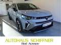 Renault Symbioz E-Tech Hybrid 145 Esprit Alpine Aut. inkl. Alu ... Grau - thumbnail 1