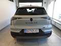 Renault Symbioz E-Tech Hybrid 145 Esprit Alpine Aut. inkl. Alu ... Grau - thumbnail 6