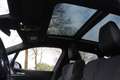 BMW 225 2-serie Active Tourer 225e xDrive M-Sport Pano/Led Black - thumbnail 13