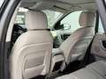 Land Rover Discovery Sport 2.0TD4 HSE 7pl. 4x4 Aut. 150 Verde - thumbnail 16