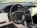 Land Rover Discovery Sport 2.0TD4 HSE 7pl. 4x4 Aut. 150 Verde - thumbnail 12