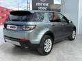 Land Rover Discovery Sport 2.0TD4 HSE 7pl. 4x4 Aut. 150 Verde - thumbnail 5