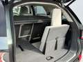 Land Rover Discovery Sport 2.0TD4 HSE 7pl. 4x4 Aut. 150 Verde - thumbnail 20