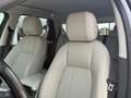 Land Rover Discovery Sport 2.0TD4 HSE 7pl. 4x4 Aut. 150 Verde - thumbnail 10